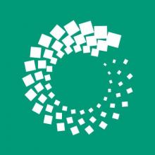 TILHILL FORESTRY LIMITED