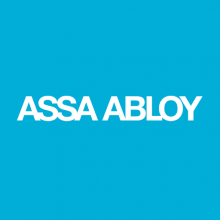 ASSA ABLOY ENTRANCE SYSTEMS LTD