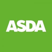 ASDA SUPERMARKETS LIMITED