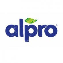 ALPRO (UK) LIMITED