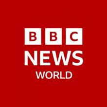 BBC GLOBAL NEWS HOLDINGS LIMITED