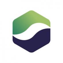 SMART METERING SYSTEMS LIMITED