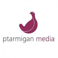 PTARMIGAN MEDIA LIMITED
