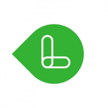 LANGFORD VETERINARY SERVICES LIMITED