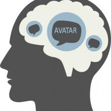 AVATAR THERAPY LTD