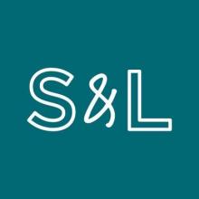 SLUG AND LETTUCE COMPANY LIMITED