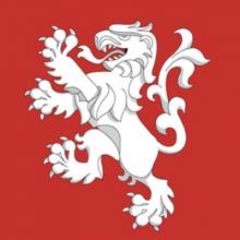 SCOTTISH DAILY RECORD AND SUNDAY MAIL LIMITED