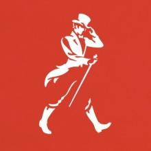 JOHN WALKER AND SONS LIMITED