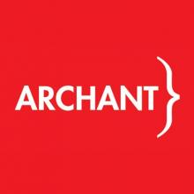 NEWSQUEST COMMUNITY MEDIA LIMITED