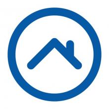 SYKES COTTAGES HOLDINGS LIMITED