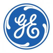 GE AVIATION UK