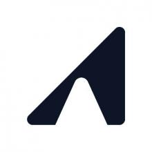 ARROW GLOBAL GROUP LIMITED