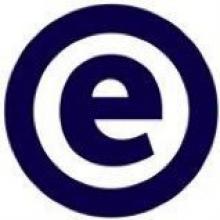 THE EXCELL GROUP LIMITED