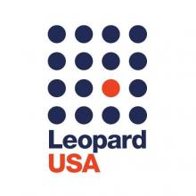 LEOPARD PEL LIMITED
