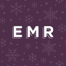 EAST MIDLANDS TRAINS LIMITED