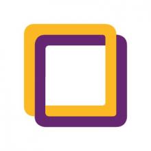 GIACOM (COMMUNICATIONS) LIMITED