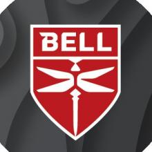BELLFORT LIMITED