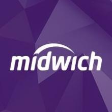 MIDWICH INTERNATIONAL LIMITED