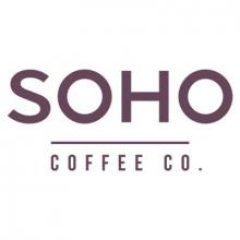 SOHO COFFEE SHOPS LIMITED