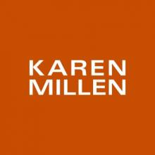 KARENMILLEN.COM LIMITED