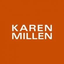 KAREN MILLEN HOLDCO 1 LIMITED