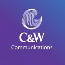 CWC COMMUNICATIONS LIMITED