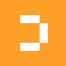 DATASITE UK LTD.