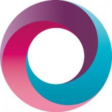 PINNACLE WORKPLACE LIMITED