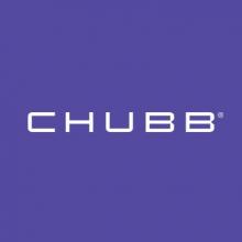 CHUBB LIMITED