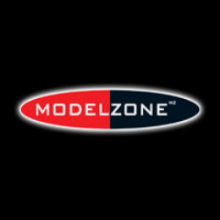 MODELZONE LIMITED
