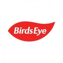 BIRDS EYE LIMITED