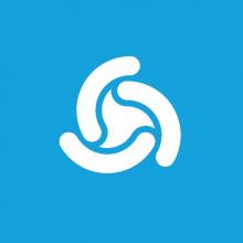 QUALASEPT HOLDINGS LIMITED