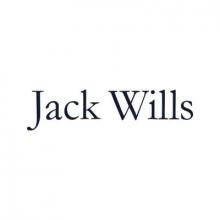 JACK WILLS RETAIL LIMITED