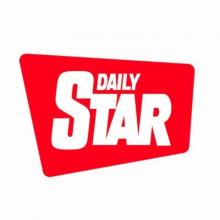 DAILY STAR LIMITED