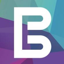 BRITISH LAND PROPERTY SERVICES LIMITED