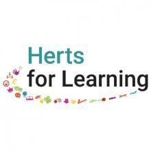 HERTS FOR LEARNING LIMITED