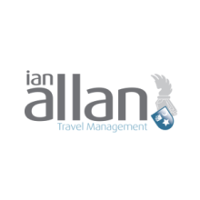 IAN ALLAN TRAVEL LIMITED