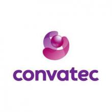 CONVATEC INTERNATIONAL U.K. LIMITED