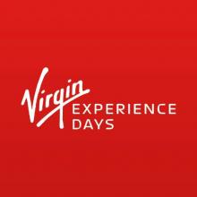VIRGIN EXPERIENCE DAYS LTD