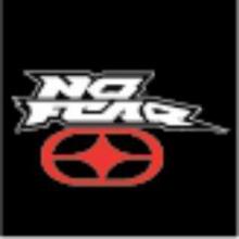 NO FEAR BRAND LIMITED