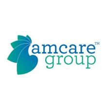 AMCARE LIMITED
