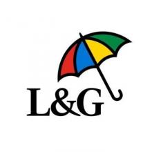 LEGAL & GENERAL OVERSEAS OPERATIONS LIMITED