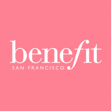BENEFIT COSMETICS LIMITED