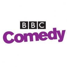 BBC COMEDY PRODUCTIONS LIMITED