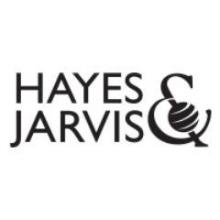 HAYES & JARVIS (TRAVEL) LIMITED