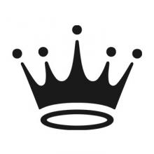 HALLMARK CARDS (HOLDINGS) LIMITED