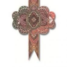 T.A.L.L. SECURITY PRINT LIMITED