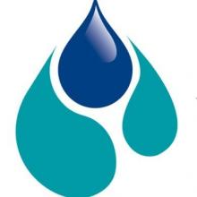 SUTTON AND EAST SURREY GROUP HOLDINGS LIMITED