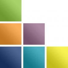 SPICERHAART RESIDENTIAL LETTINGS LIMITED