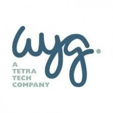 WYG INTERNATIONAL LIMITED